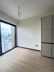 Perfect Ten (D10), Apartment #512166881